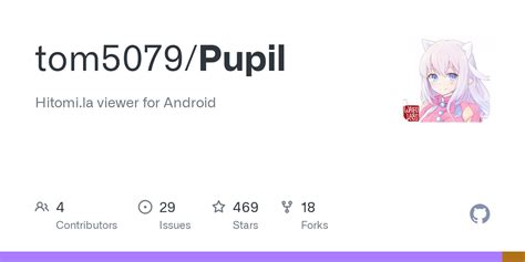 hitomi.la shora|Releases · tom5079/Pupil · GitHub.